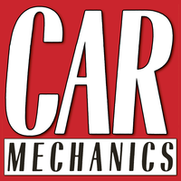Car Mechanics Review of AlcoSense Pro